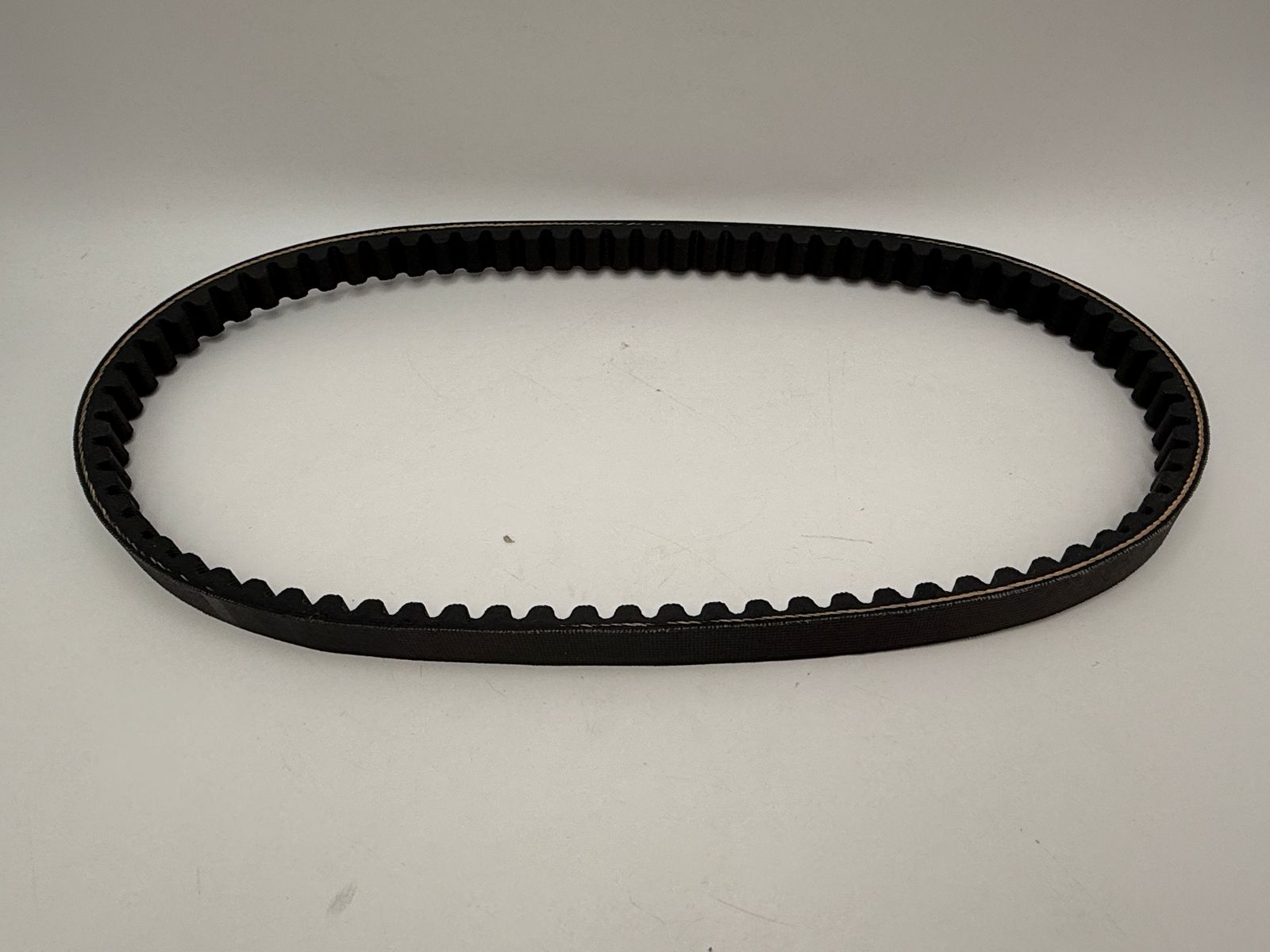 Athena Drive Belts - 492534A image