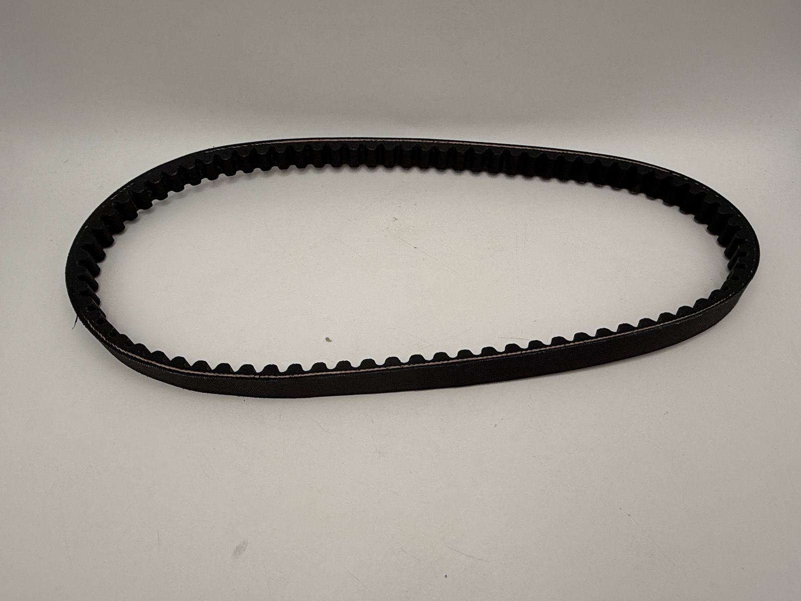 Athena Drive Belts - 492945A image