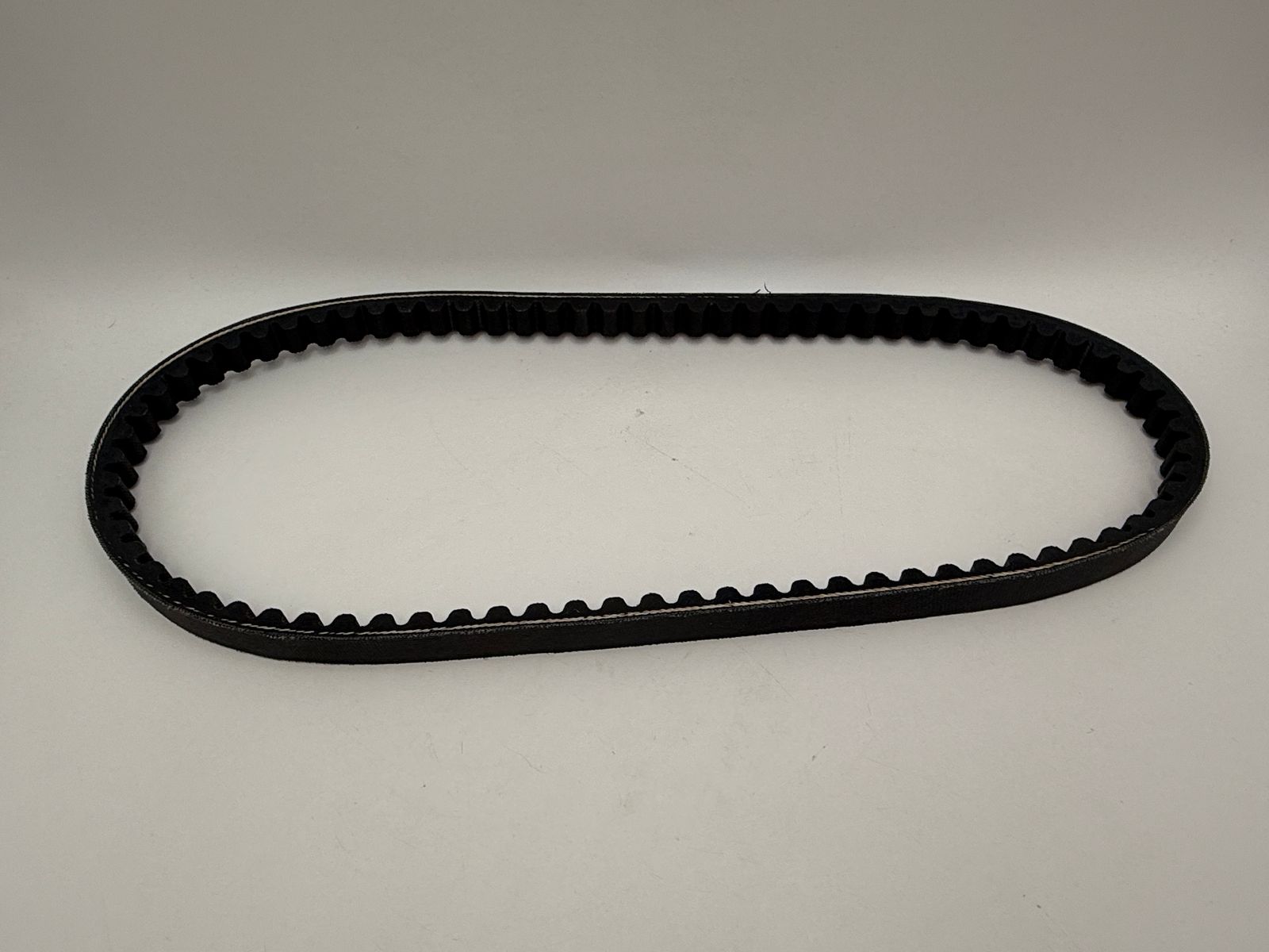 Athena Drive Belts - 493038A image