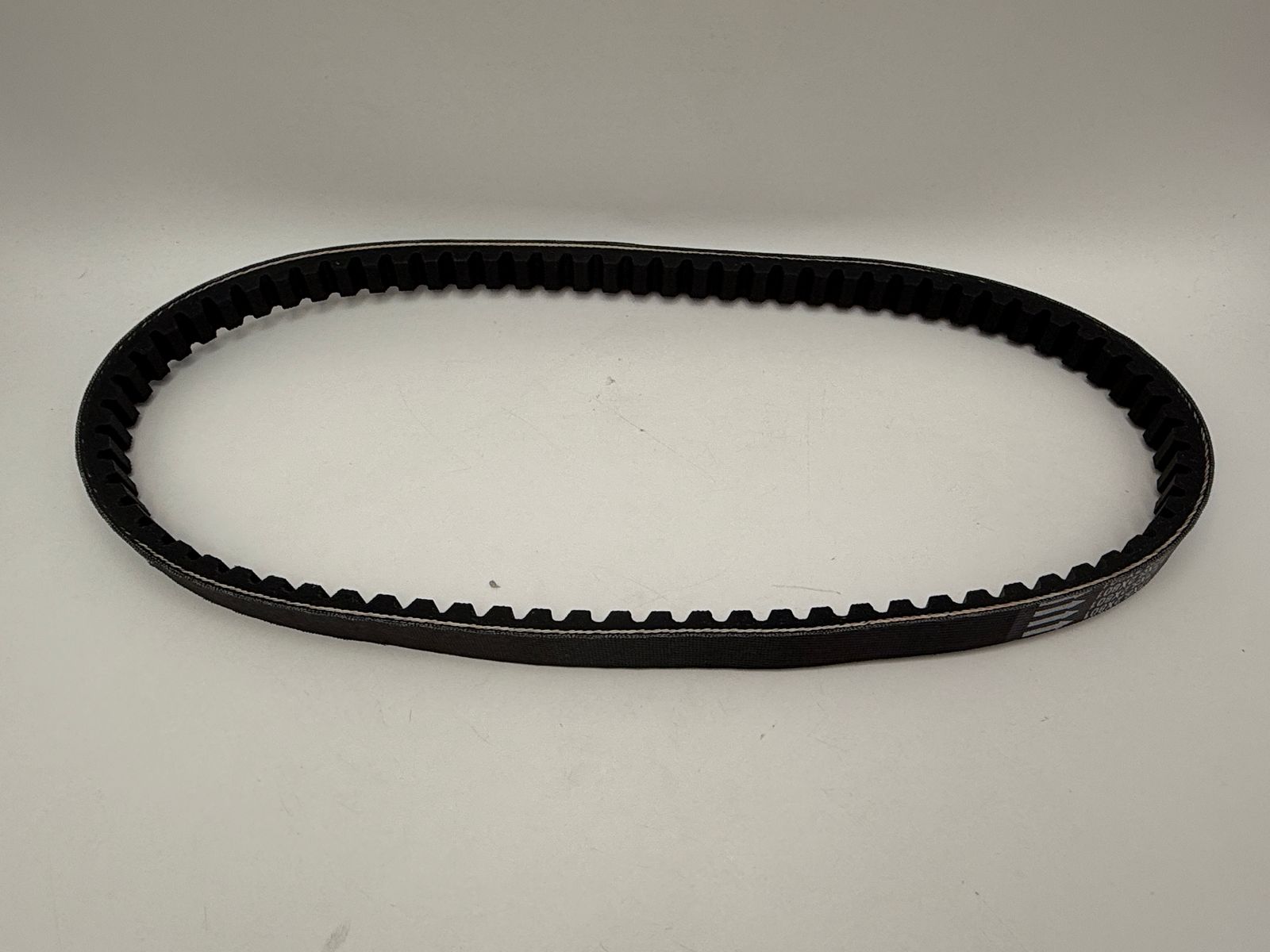 Athena Drive Belts - 493352A image