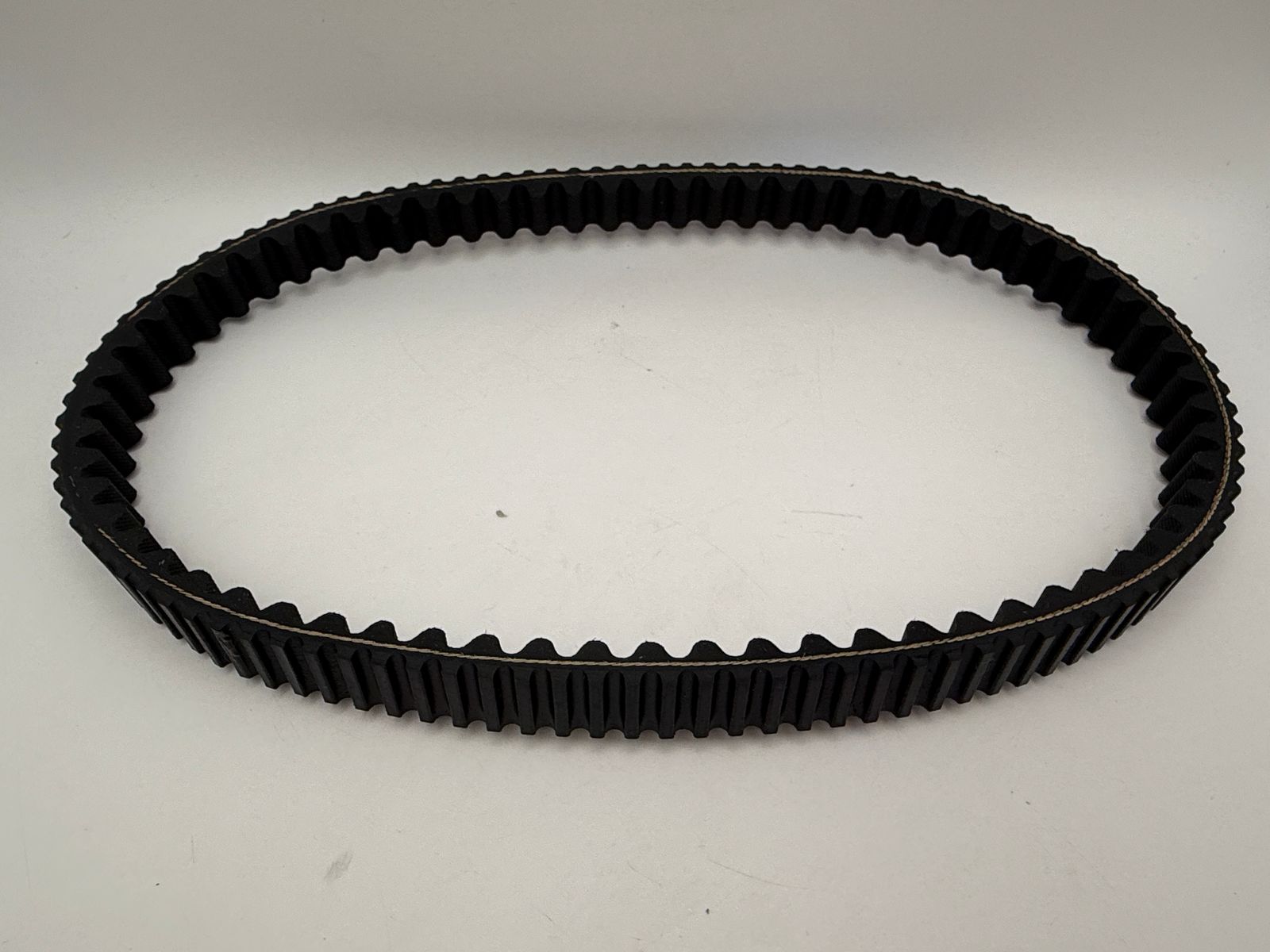 Athena Drive Belts - 493551A image