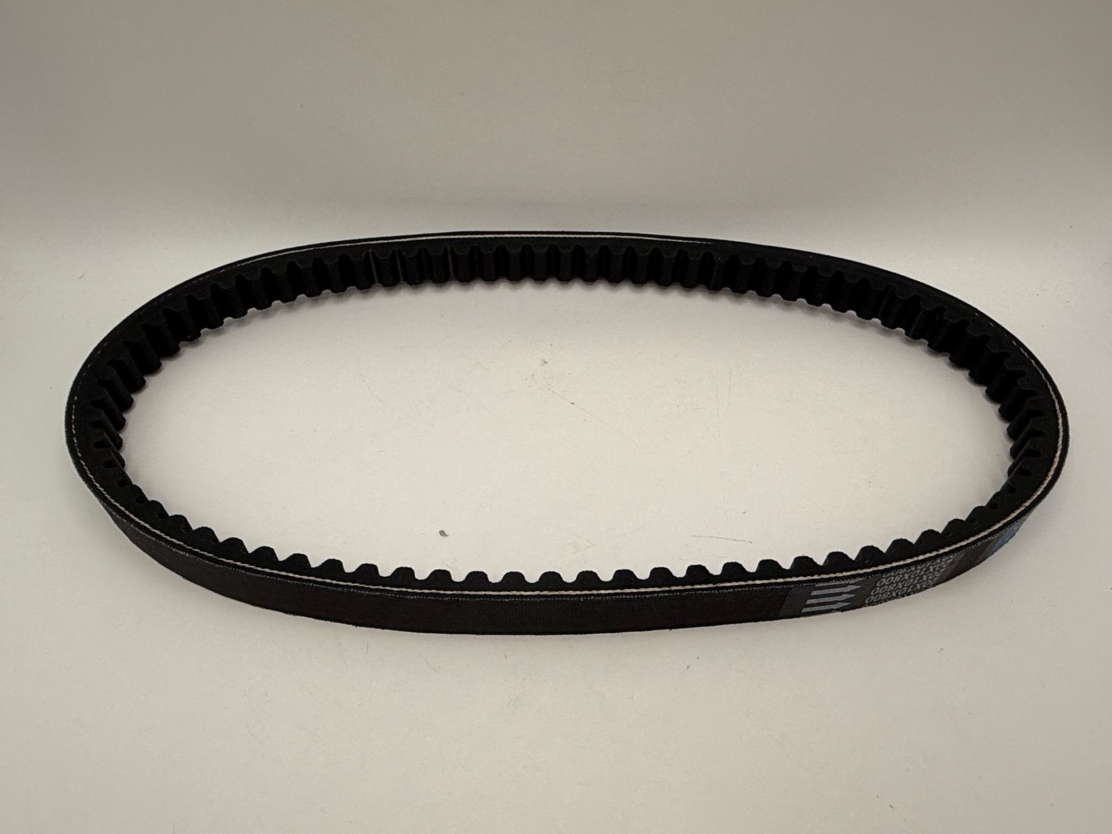 Athena Drive Belts - 493832A image