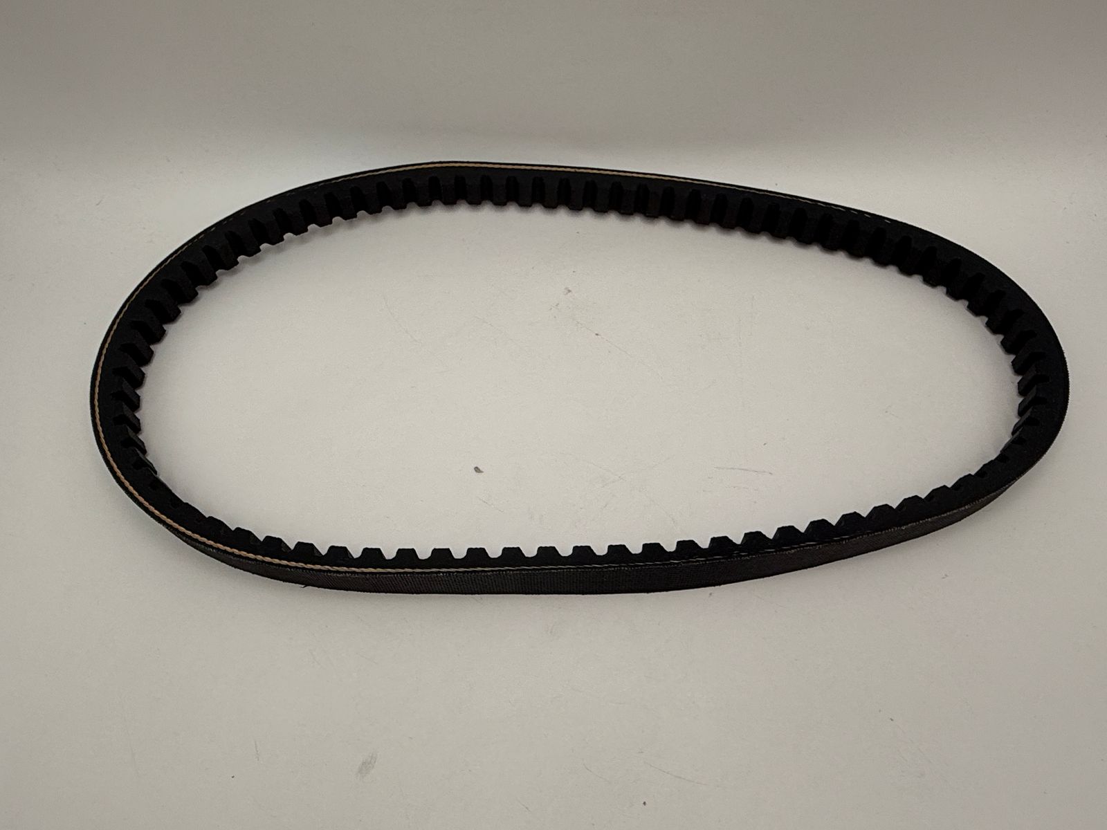 Athena Drive Belts - 493943A image
