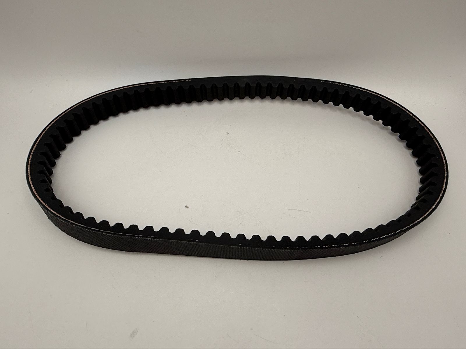 Athena Drive Belts - 494098A image