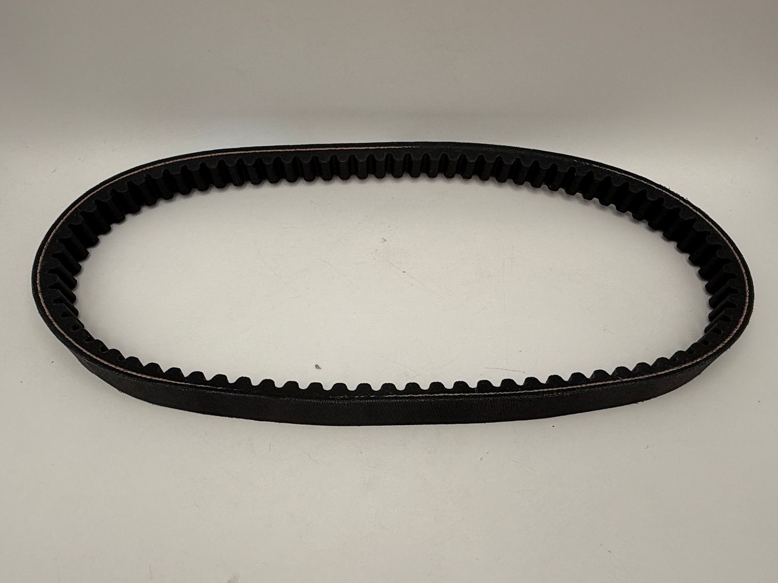 Athena Drive Belts - 494336A image