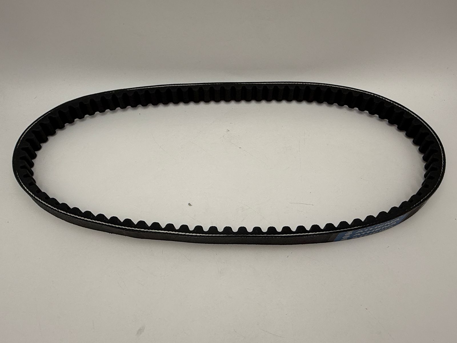 Athena Drive Belts - 494416A image