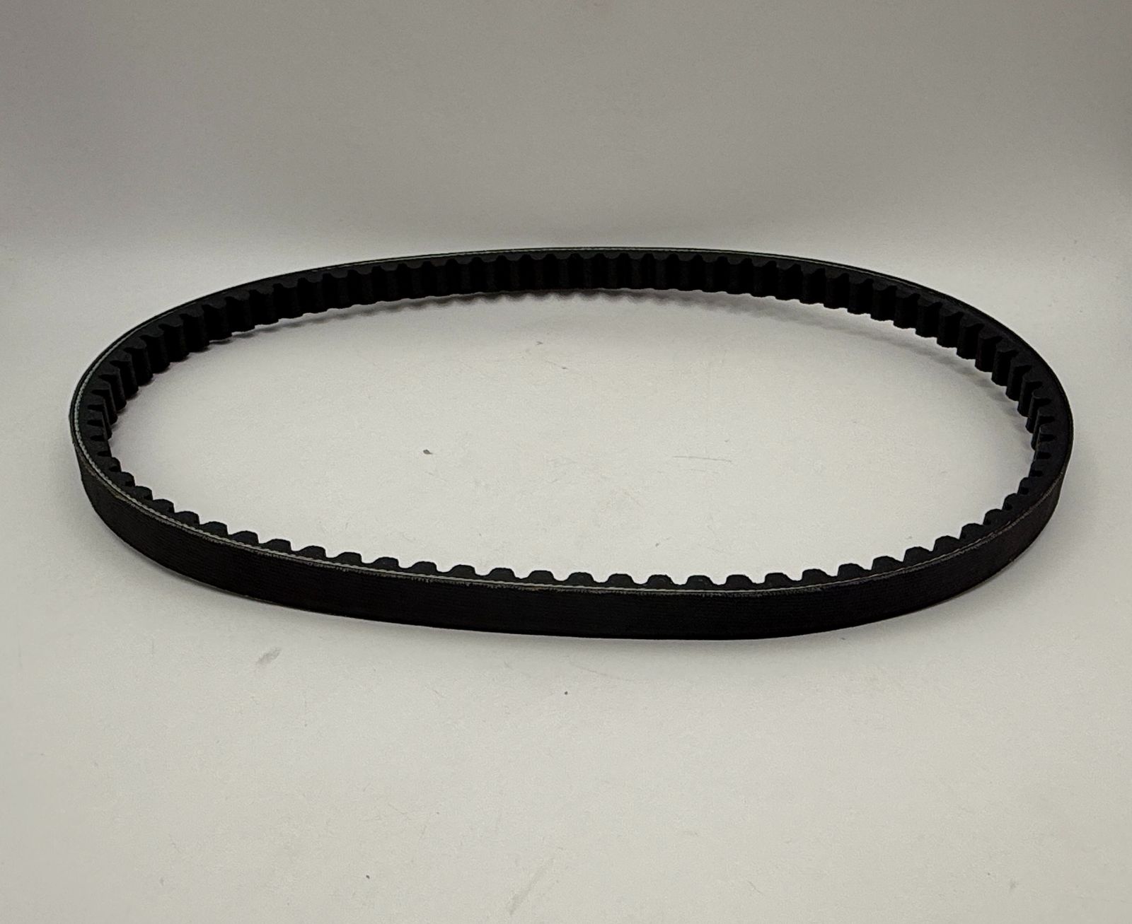 Athena Drive Belts - 495657A image