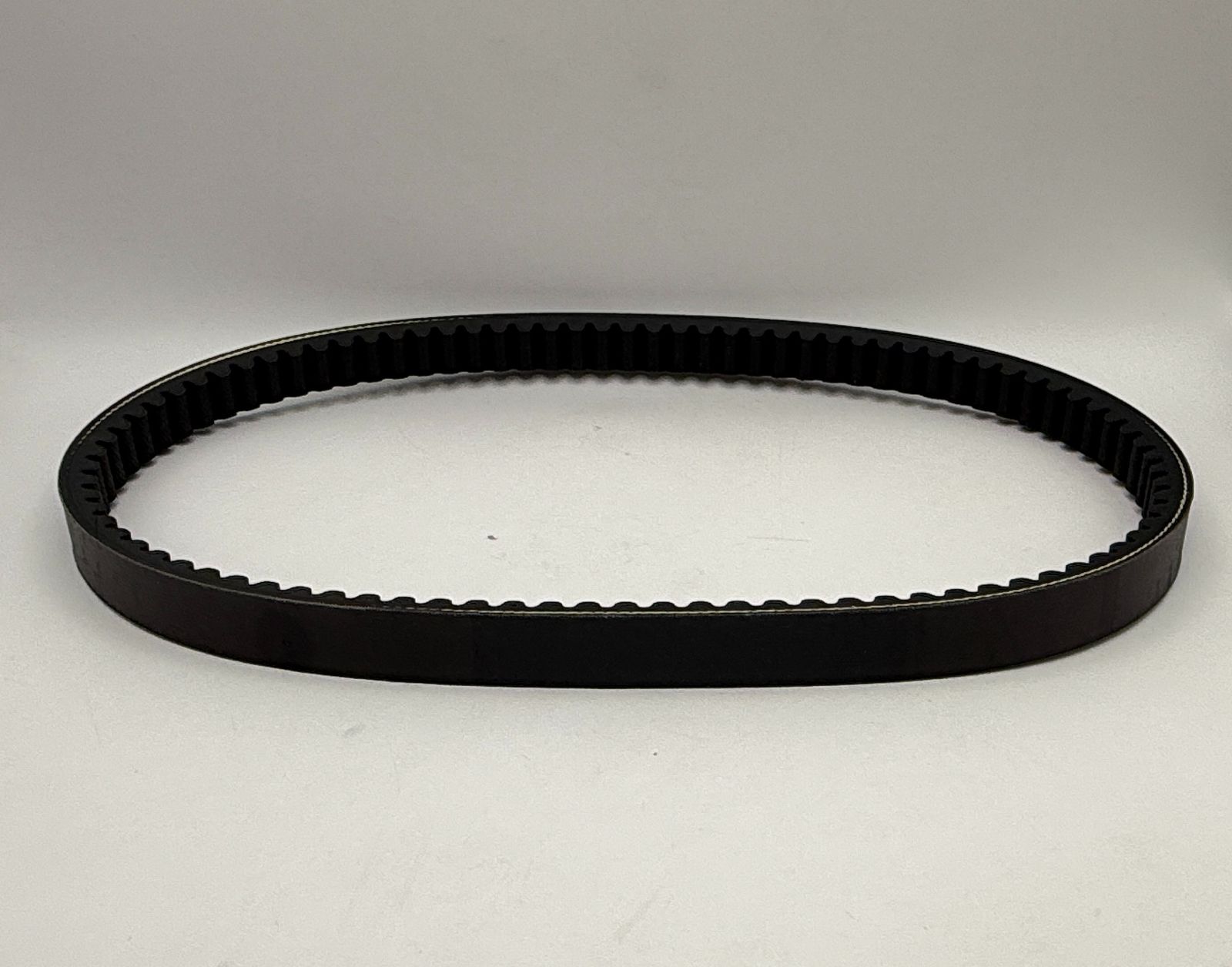 Athena Platinum Drive Belts - 496666AP image