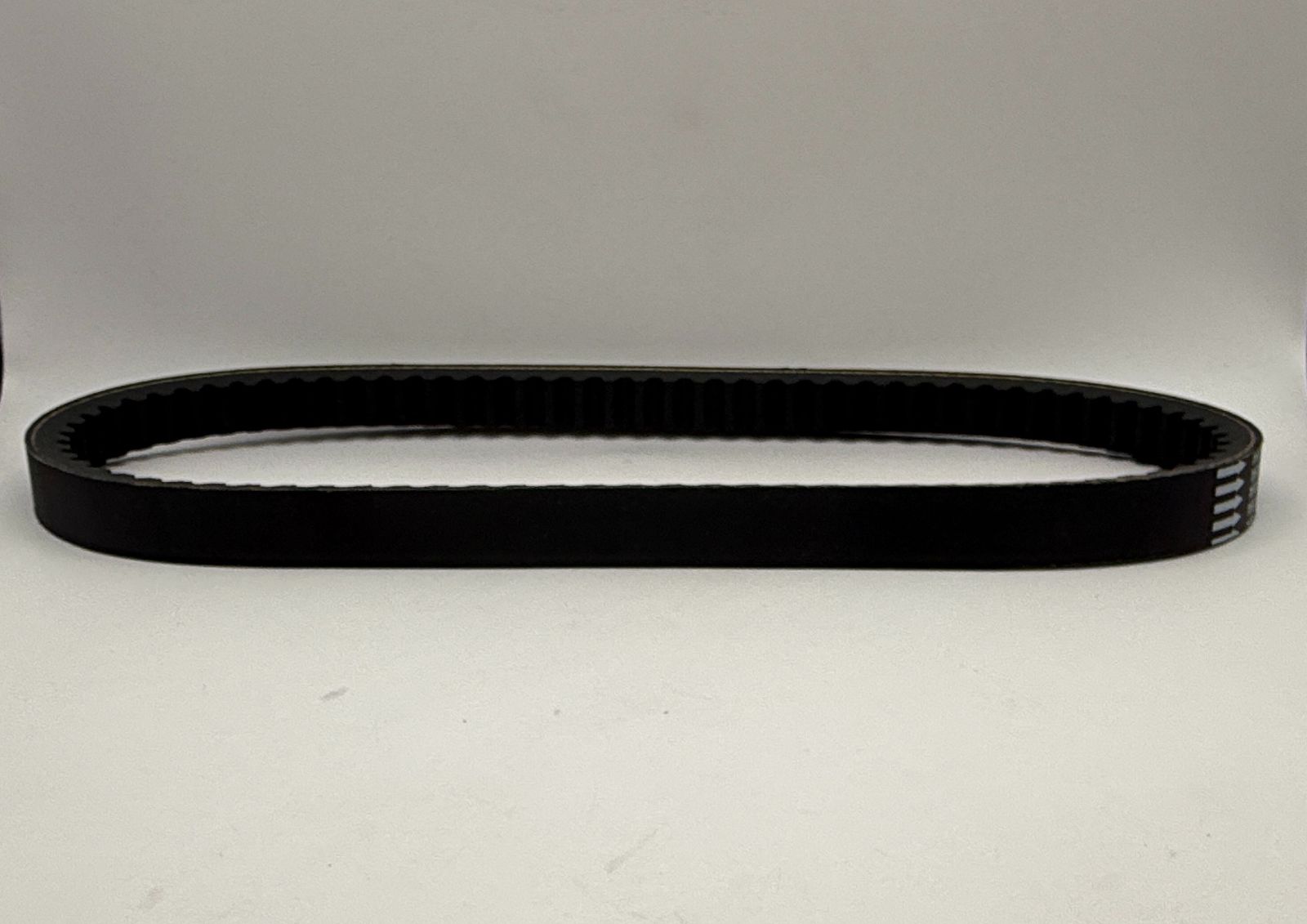 Athena Drive Belts - 496666A image