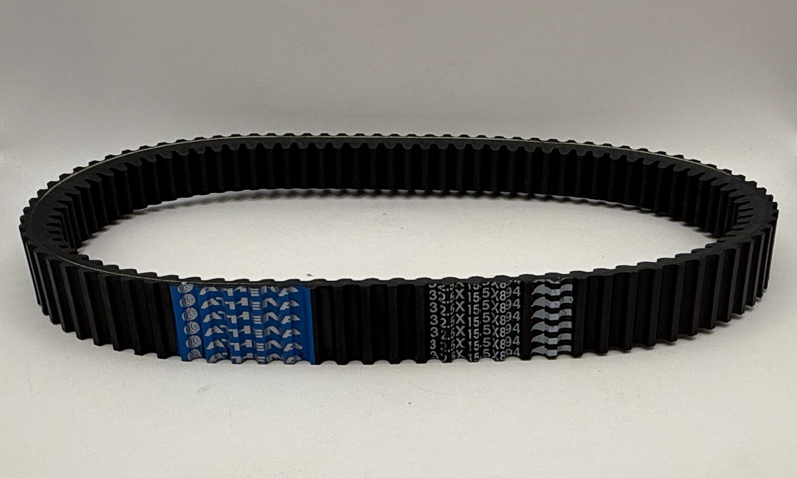 Athena Drive Belts - 497215A image
