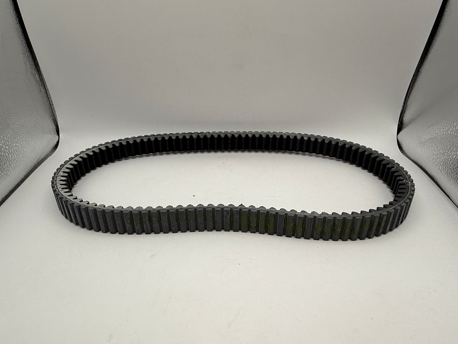 Athena Platinum Drive Belts - 497229AP image