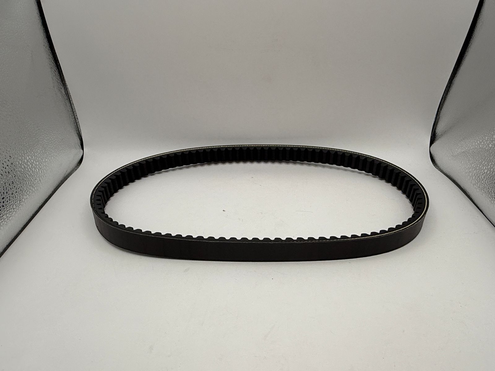 Athena Platinum Drive Belts - 498050AP image