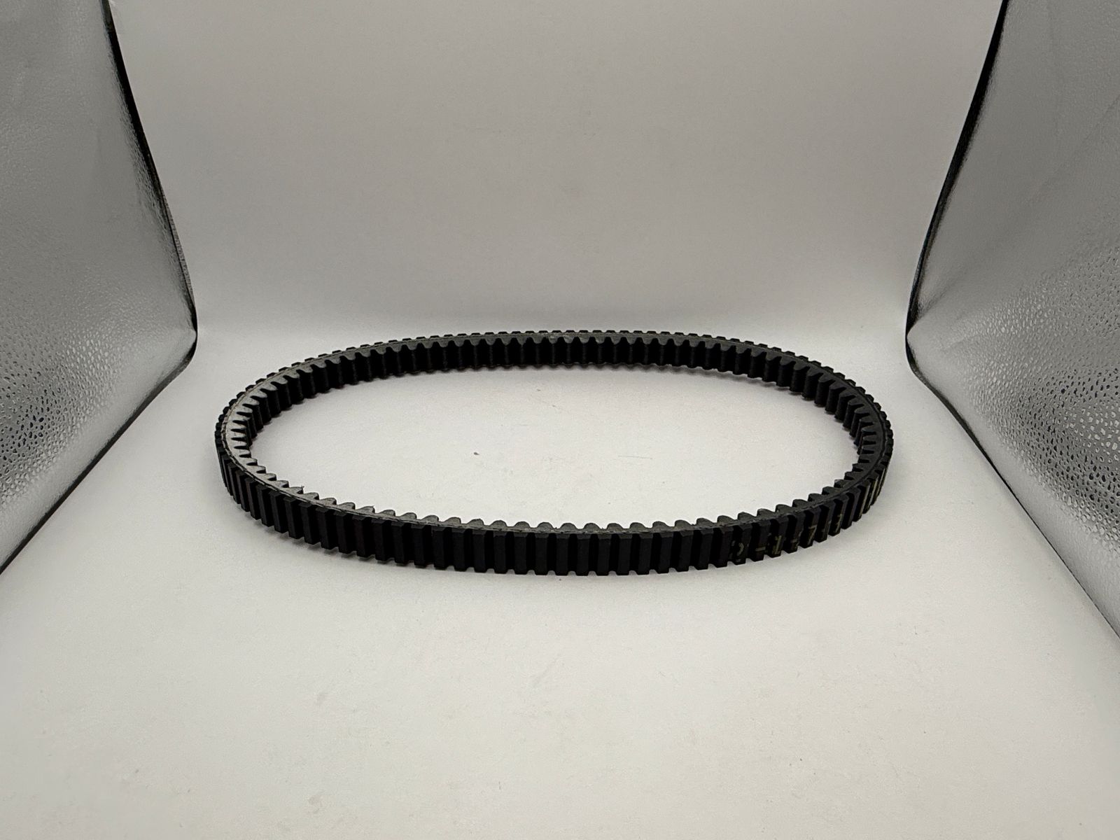 Athena Platinum Drive Belts - 498260AP image
