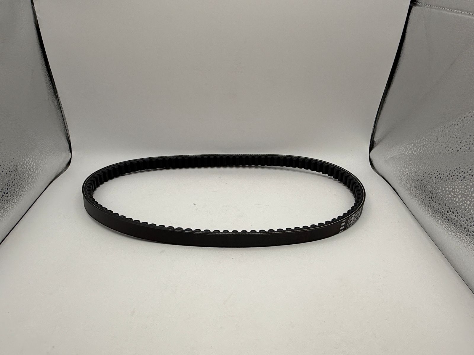 Athena Platinum Drive Belts - 498497AP image