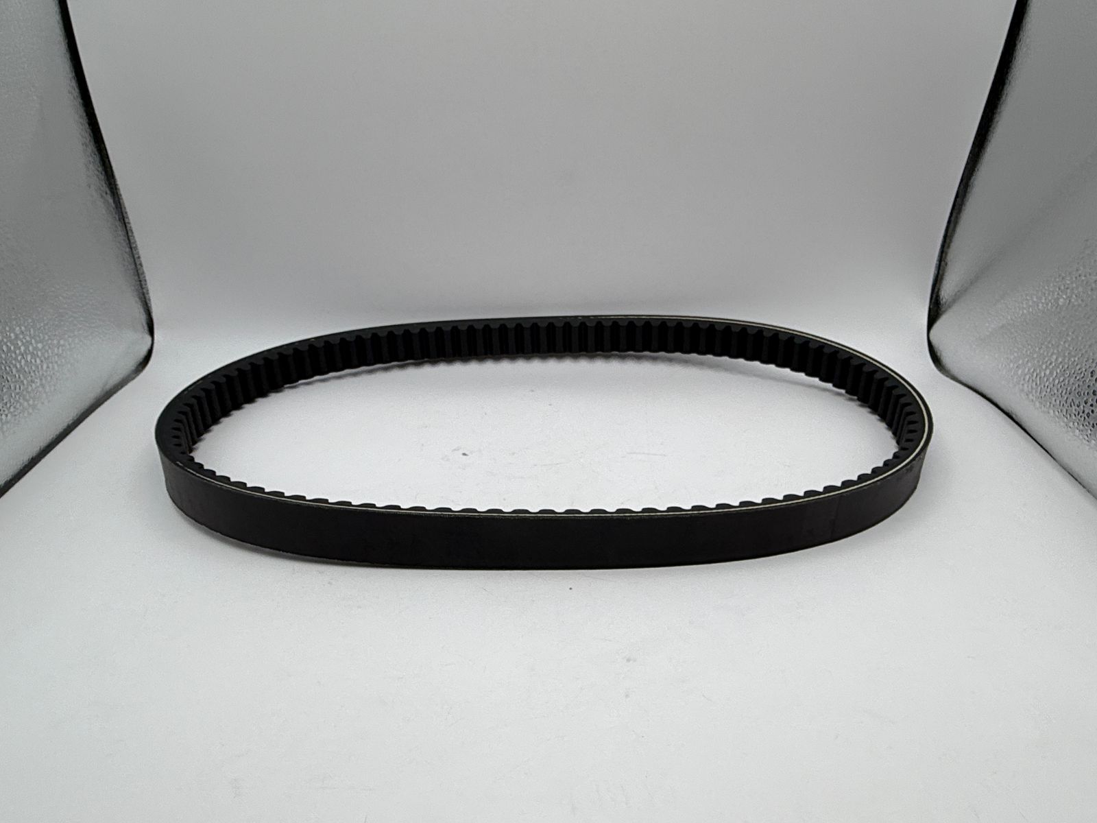 Athena Platinum Drive Belts - 498522AP image