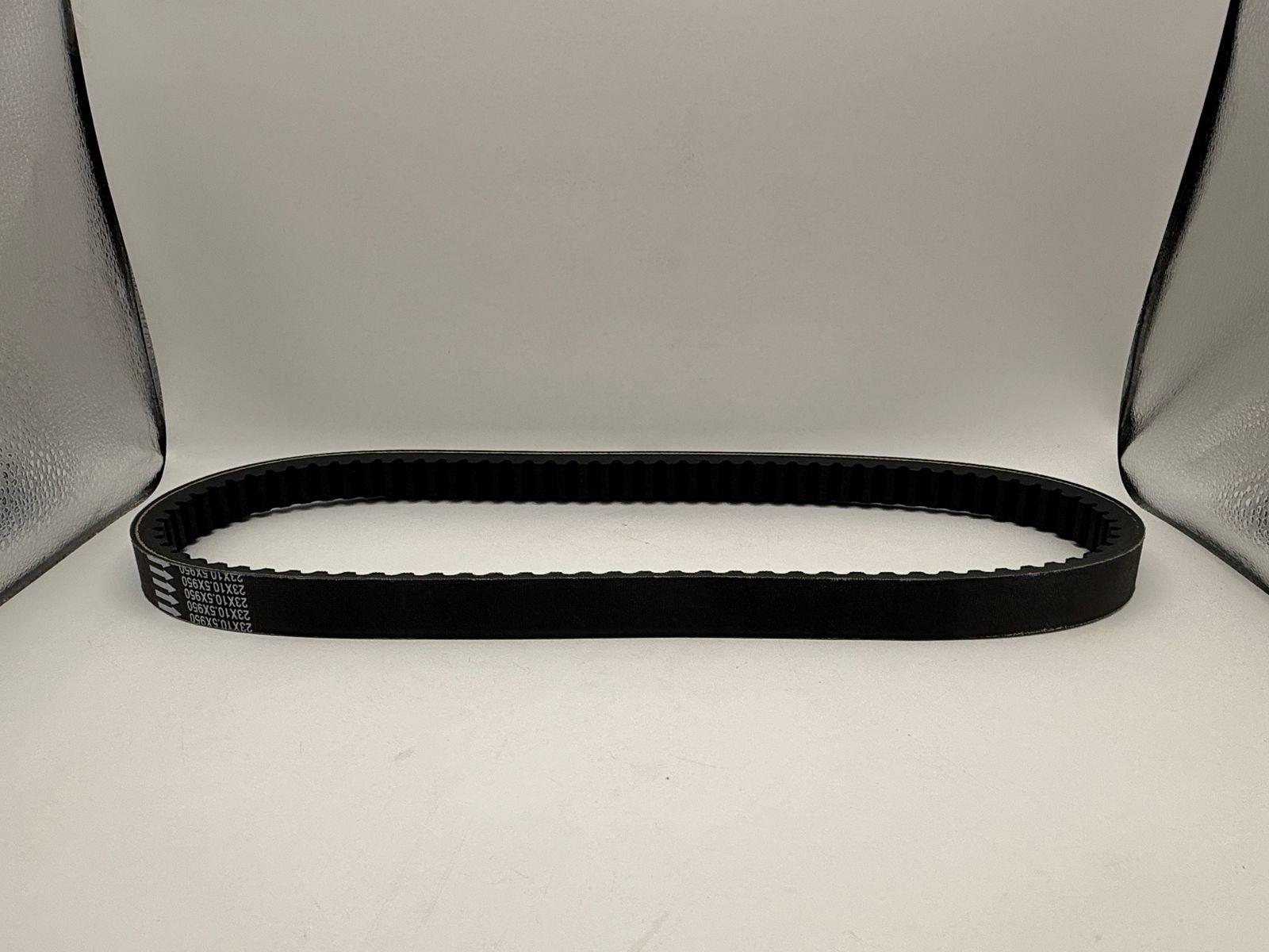 Athena Drive Belts - 498522A image