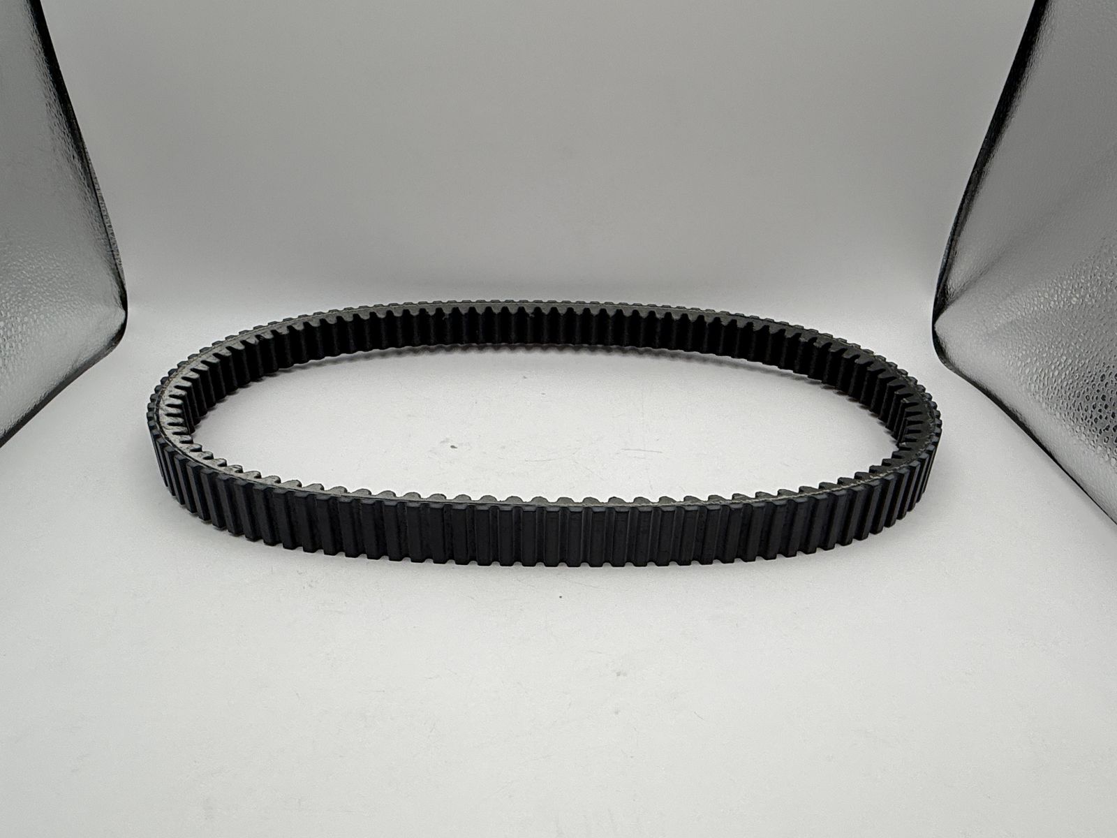 Athena Platinum Drive Belts - 498616AP image
