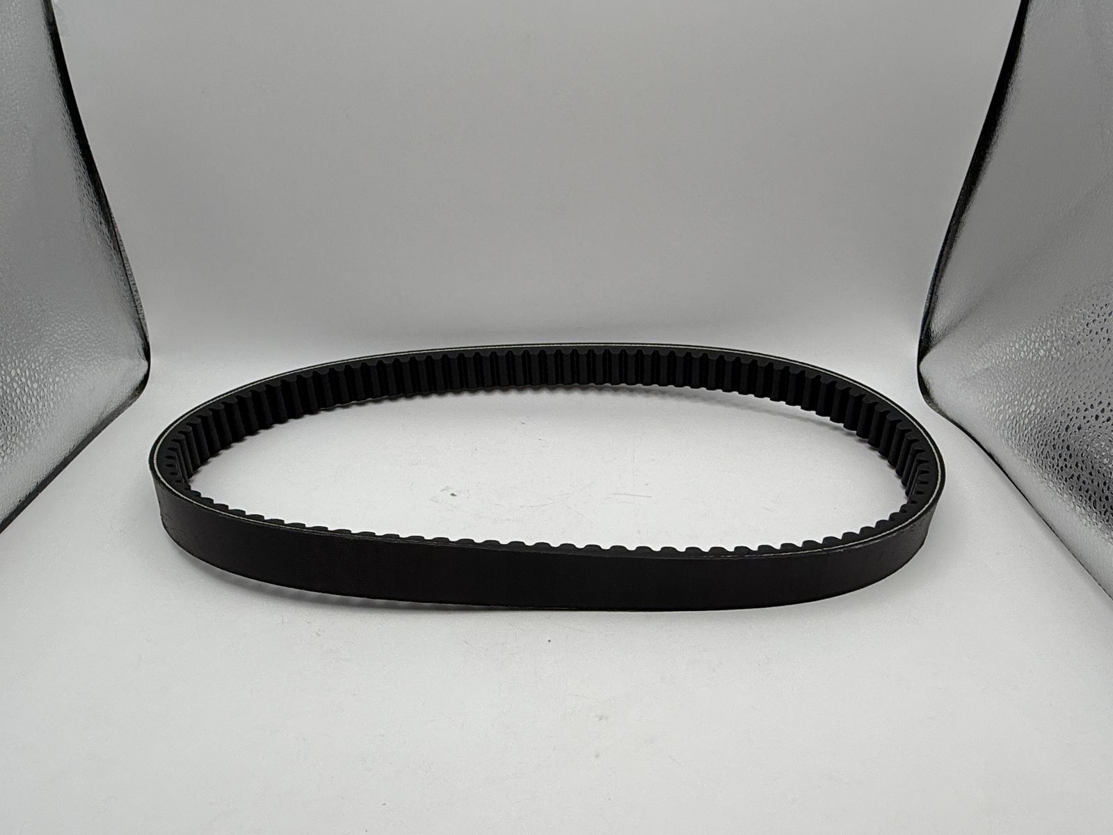 Athena Platinum Drive Belts - 498853AP image