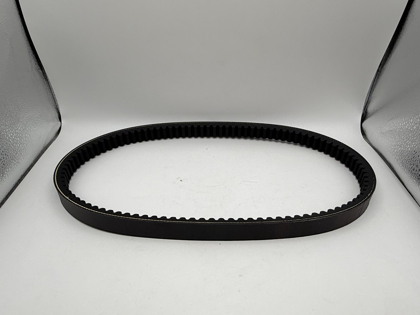 Athena Platinum Drive Belts - 498863AP image