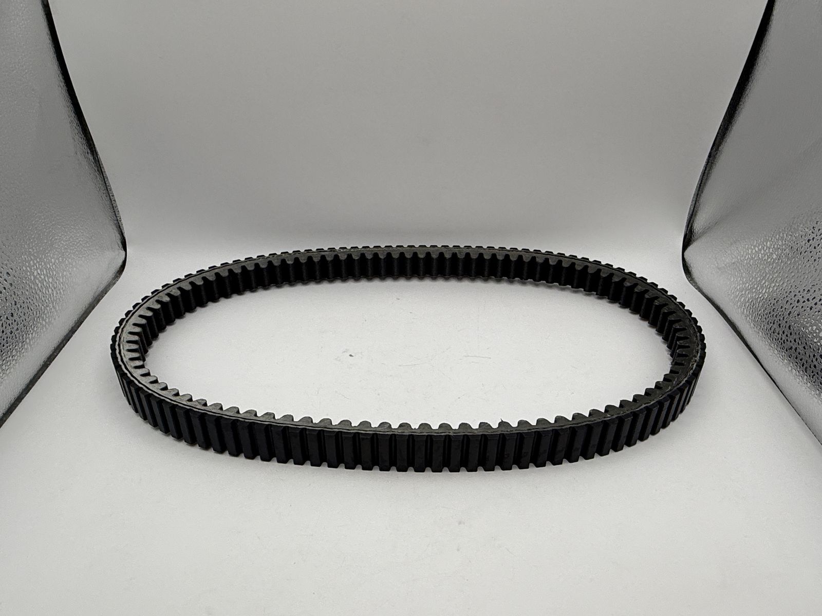 Athena Platinum Drive Belts - 499010AP image