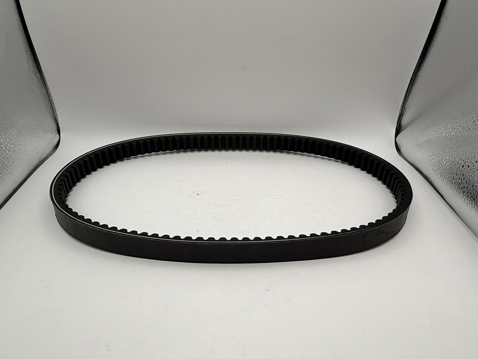 Athena Platinum Drive Belts - 499255AP image