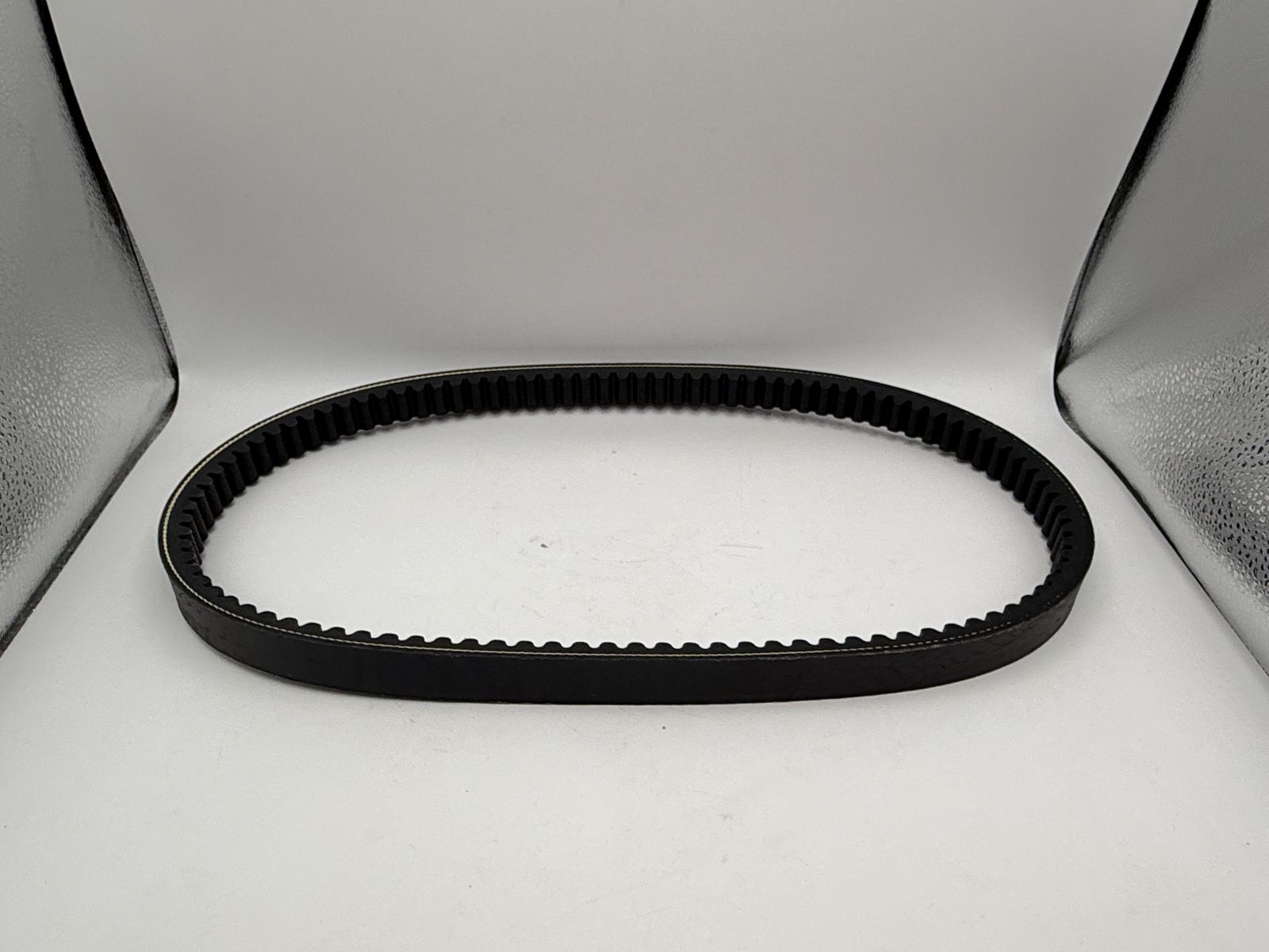 Athena Platinum Drive Belts - 499291AP image