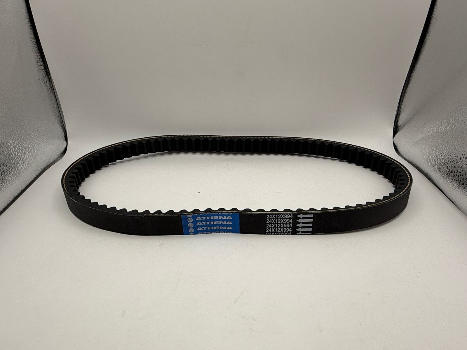 Athena Drive Belts - 499332A image