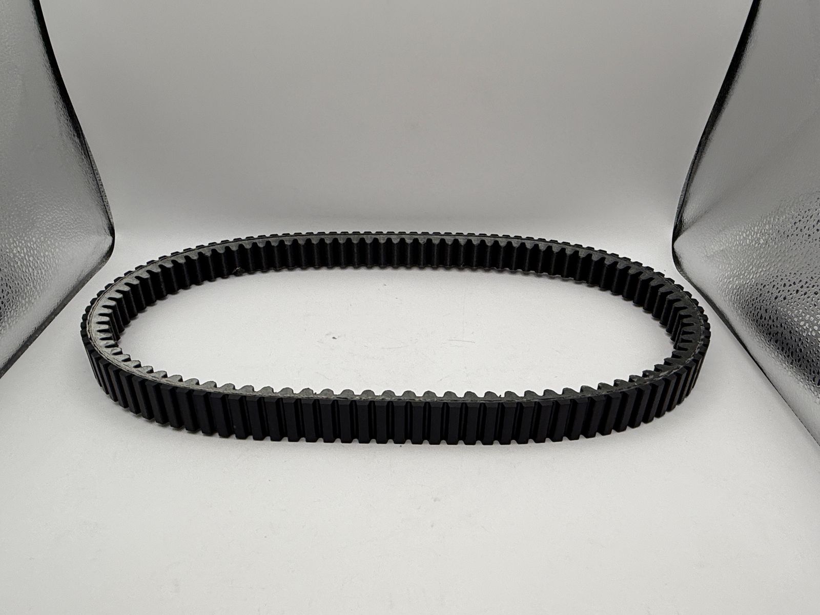 Athena Platinum Drive Belts - 499393AP image