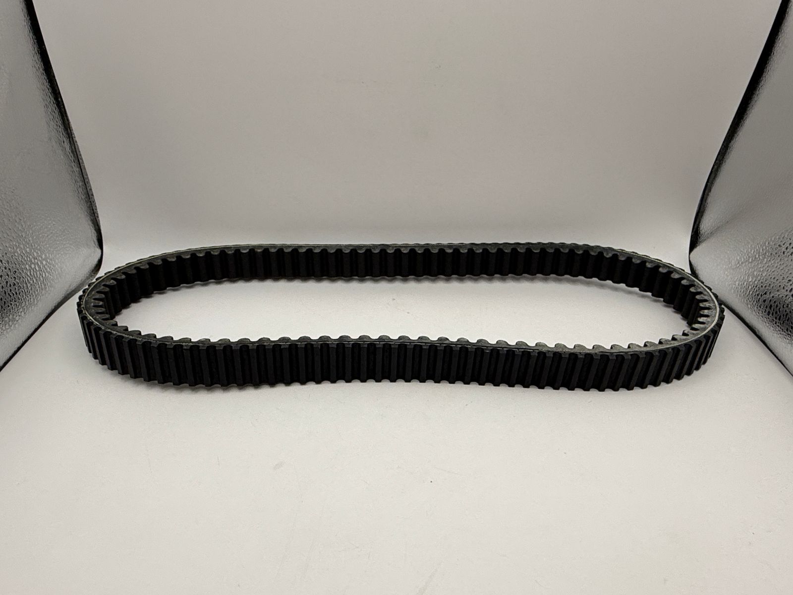 Athena Drive Belts - 499521A image