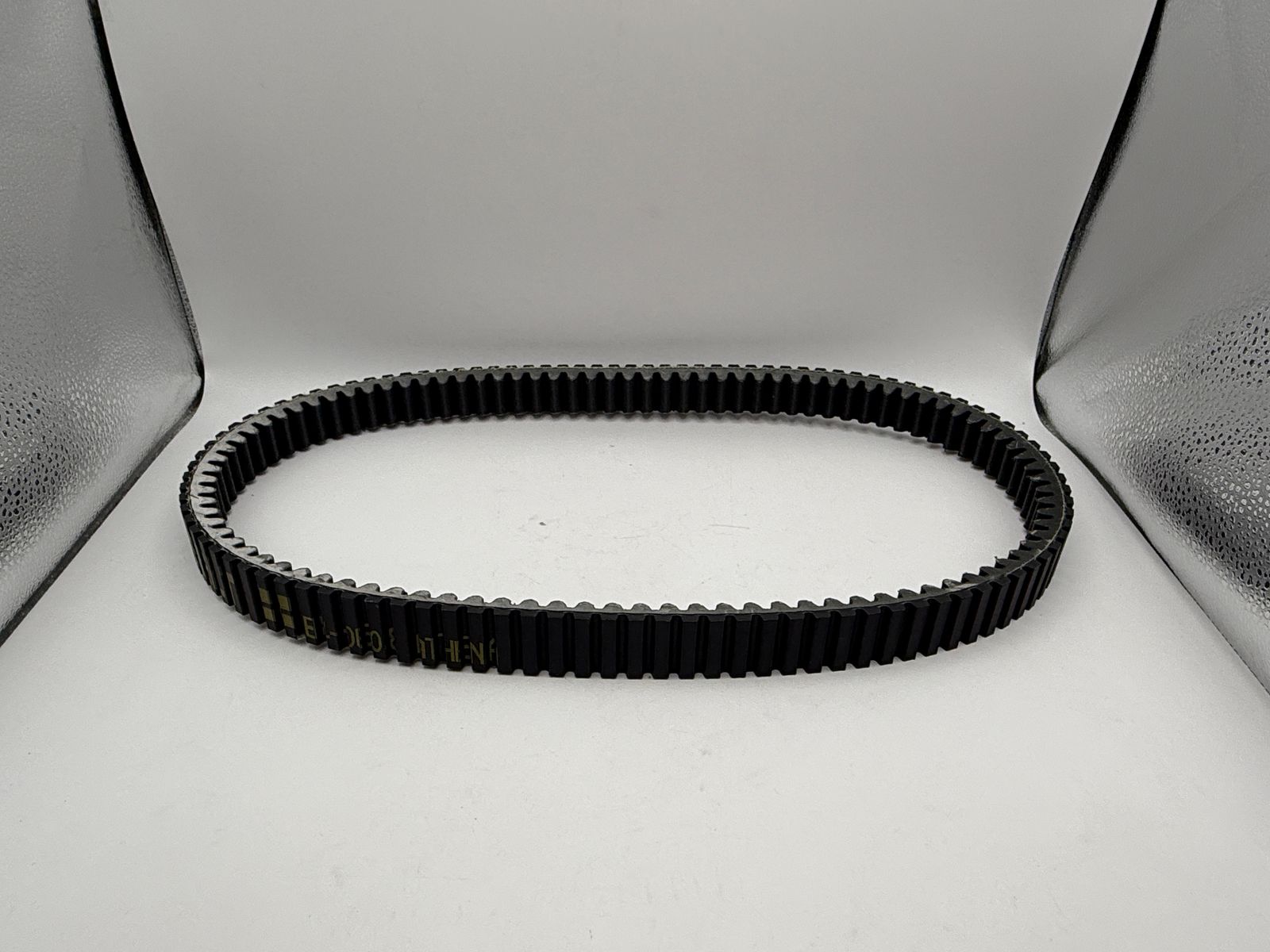 Athena Platinum Drive Belts - 499847AP image
