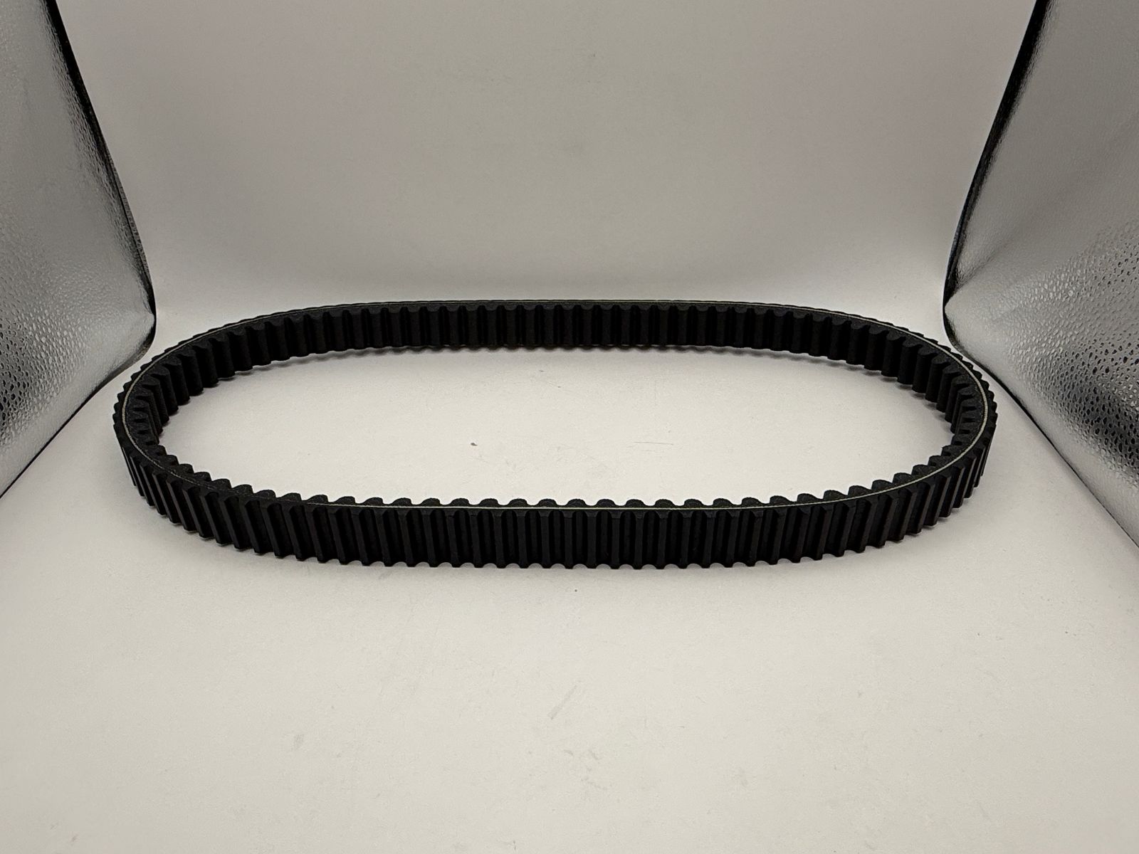 Athena Drive Belts - 499847A image
