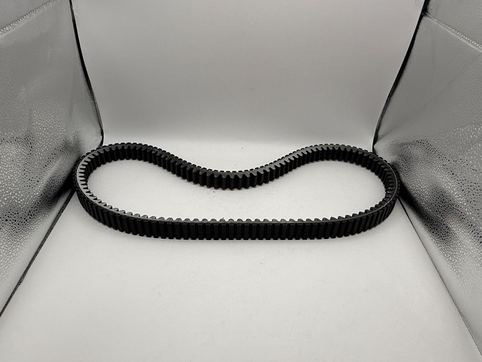 Athena Platinum Drive Belts - 499904AP image