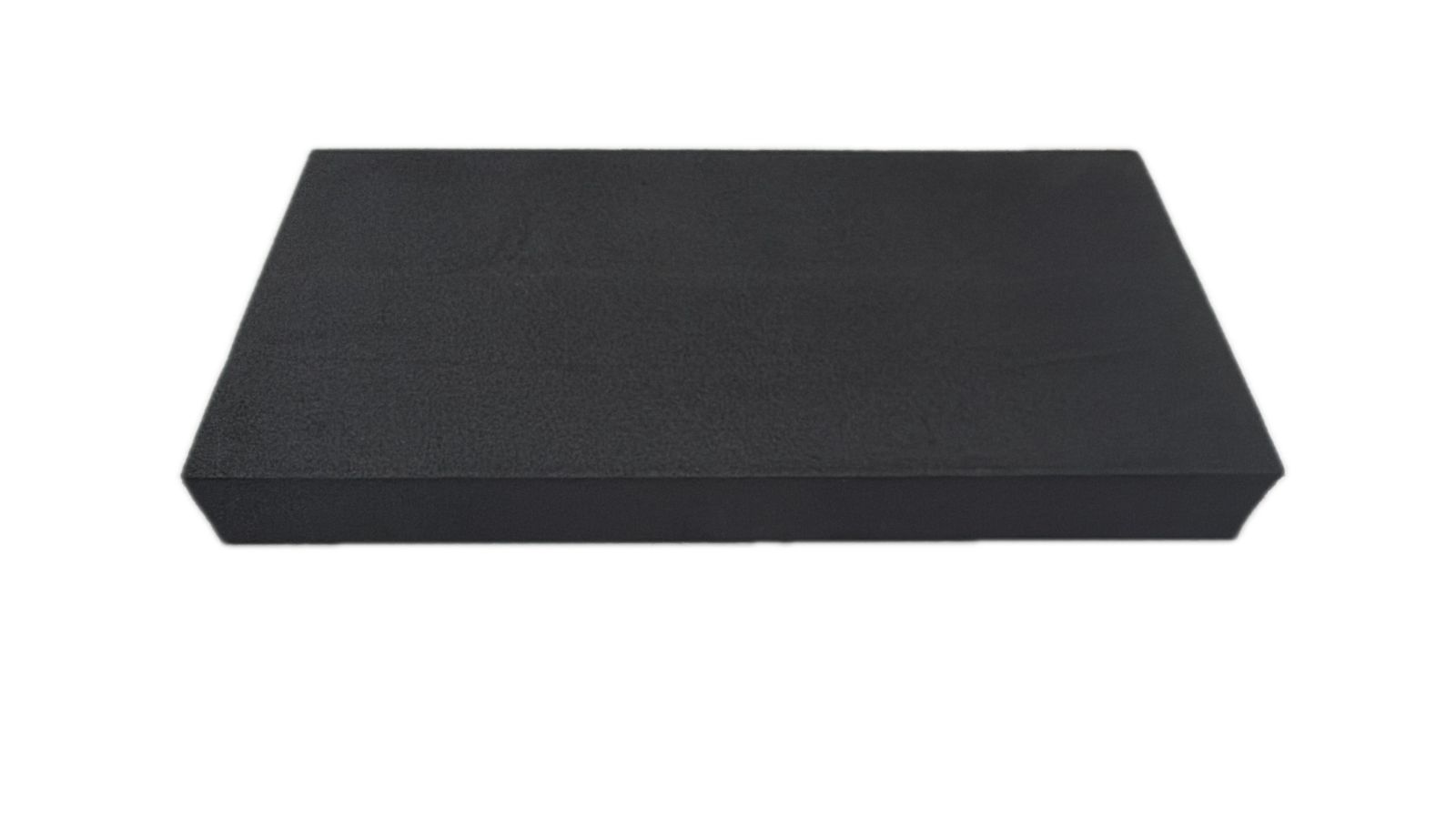 Battery Spacers - 501696MB image