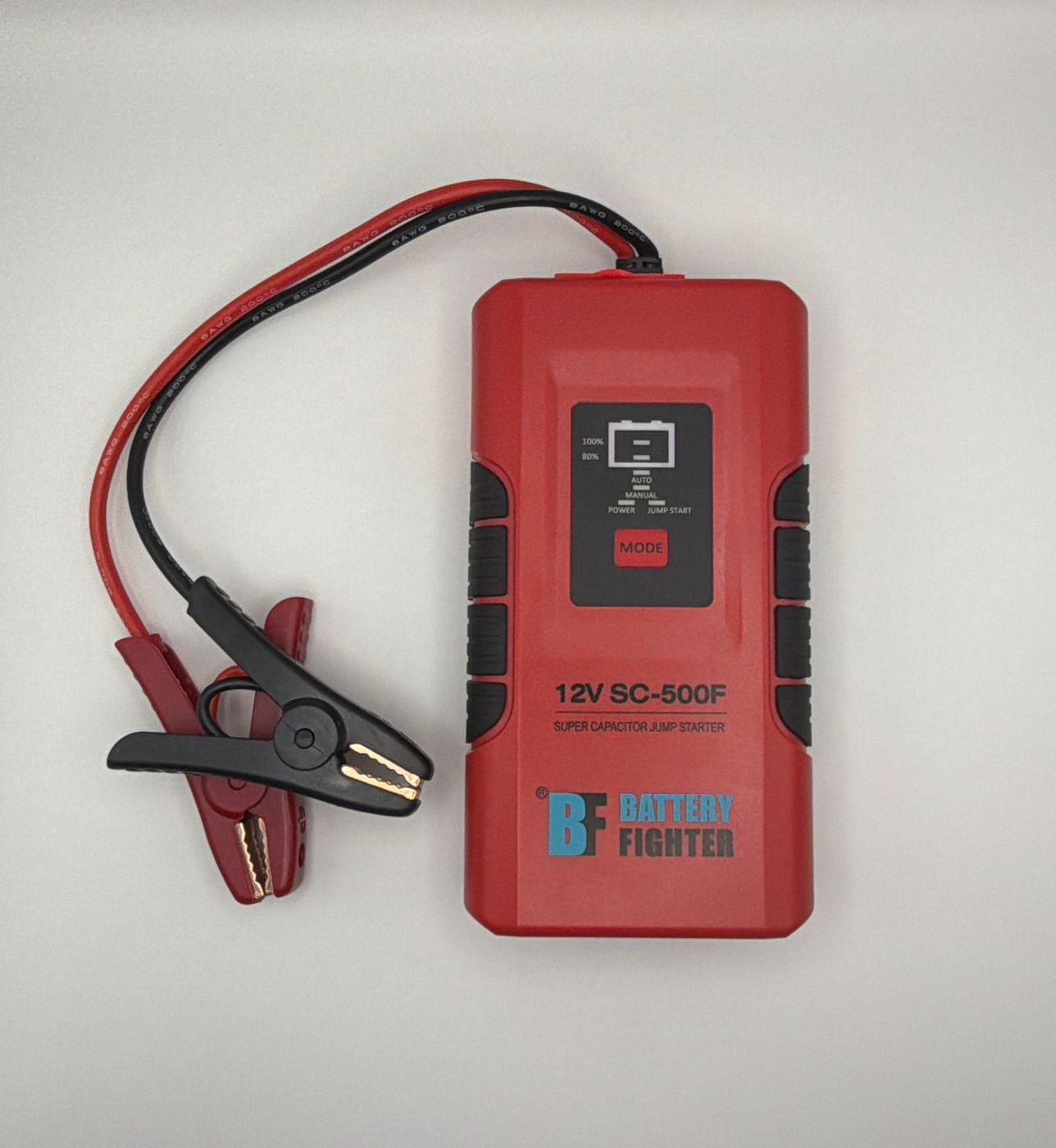 Motobatt Accessories - 501845M image