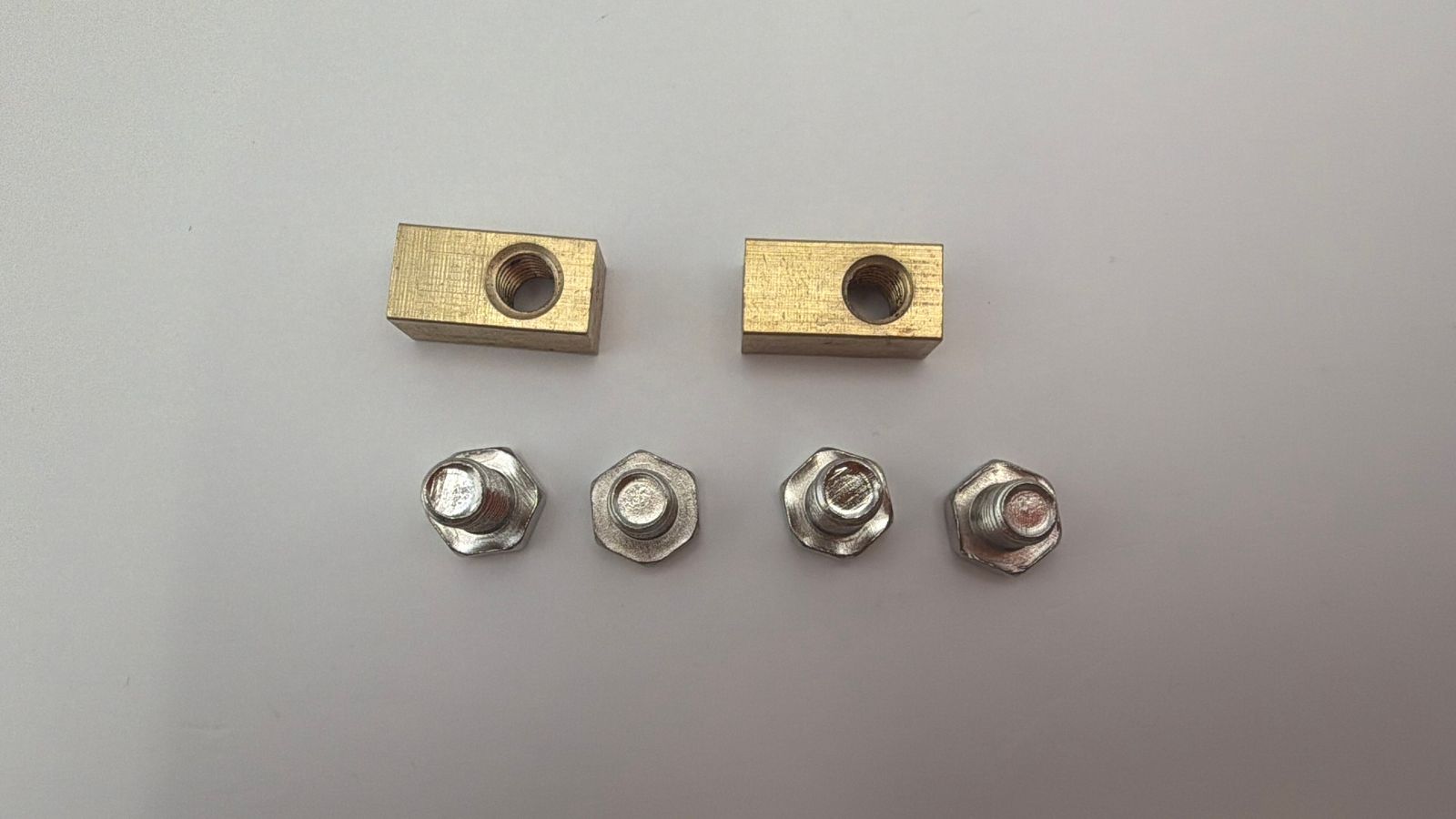 Motobatt Accessories - 501883M image