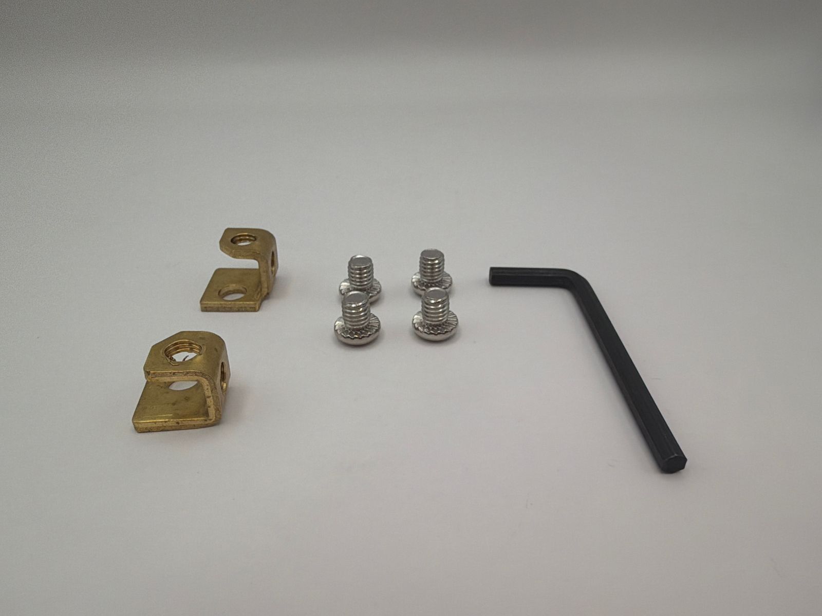 Motobatt Accessories - 501884M image