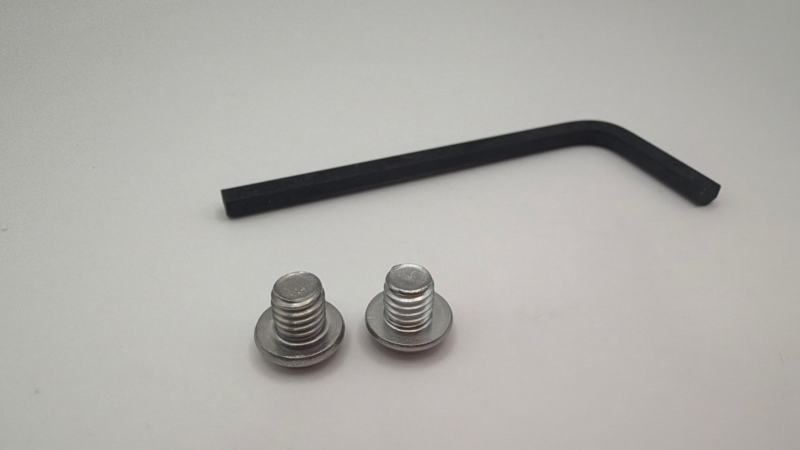 Motobatt Accessories - 501888M image