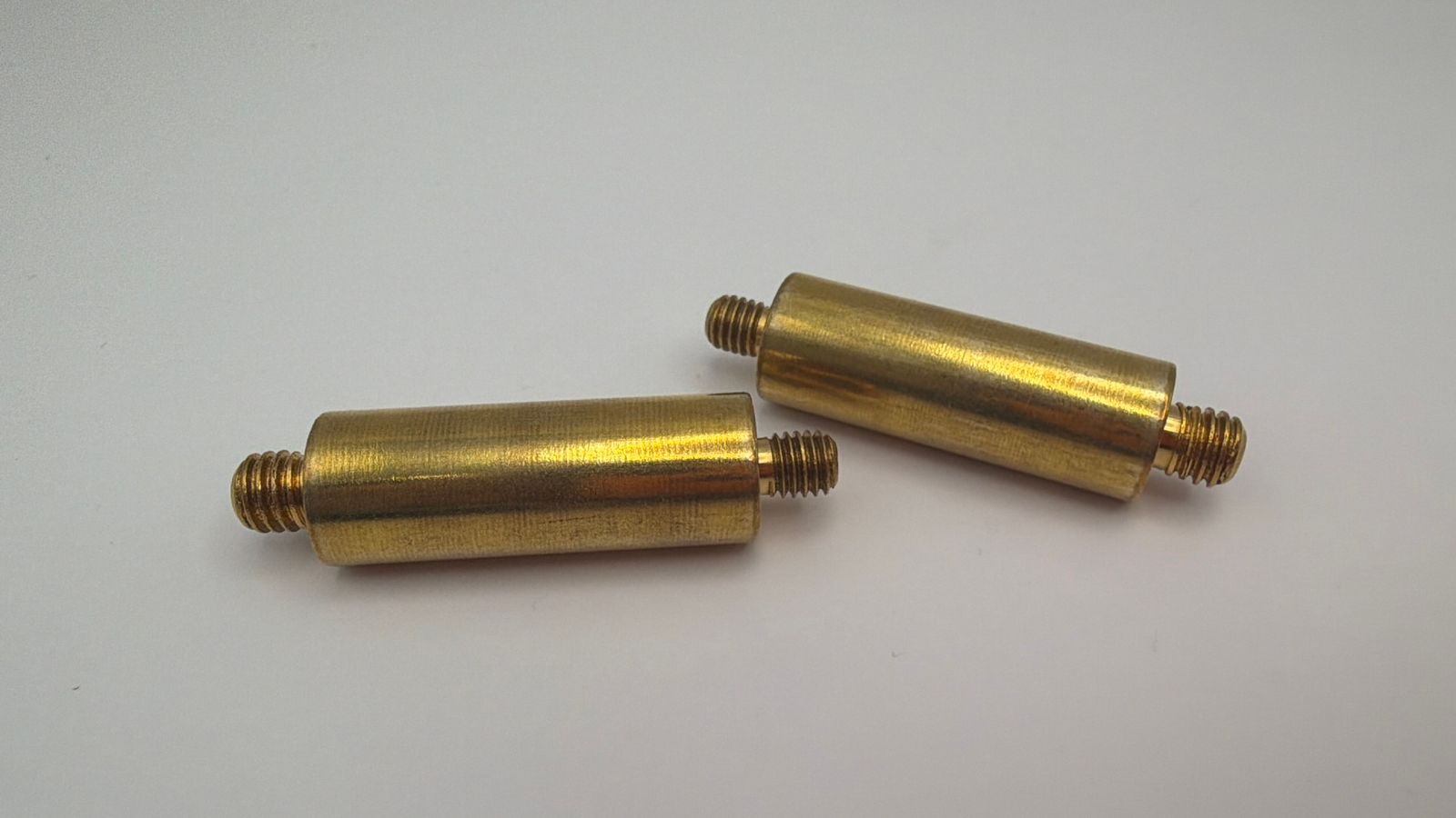 Motobatt Accessories - 501889M image