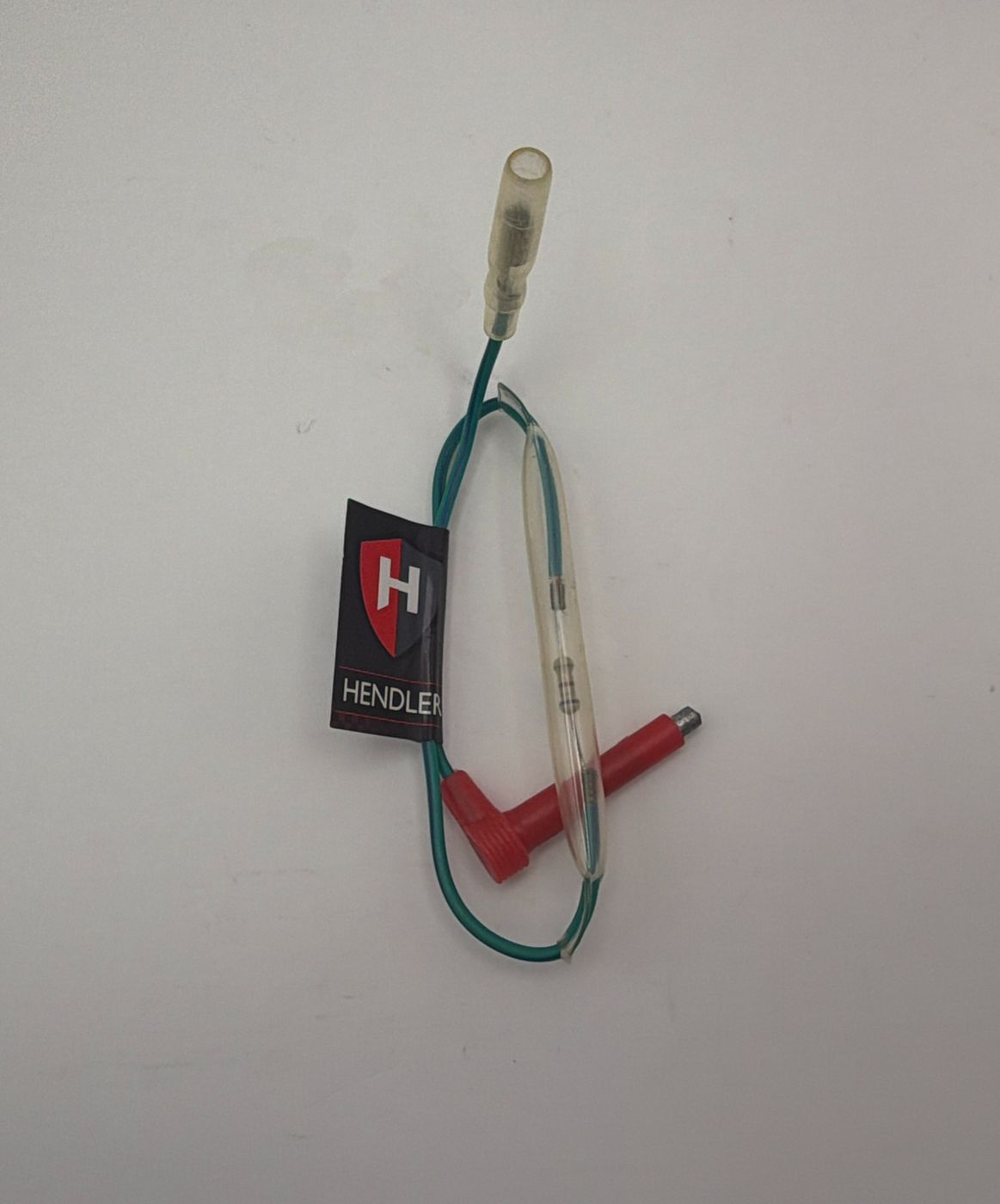 Battery Sensors - 501960H image