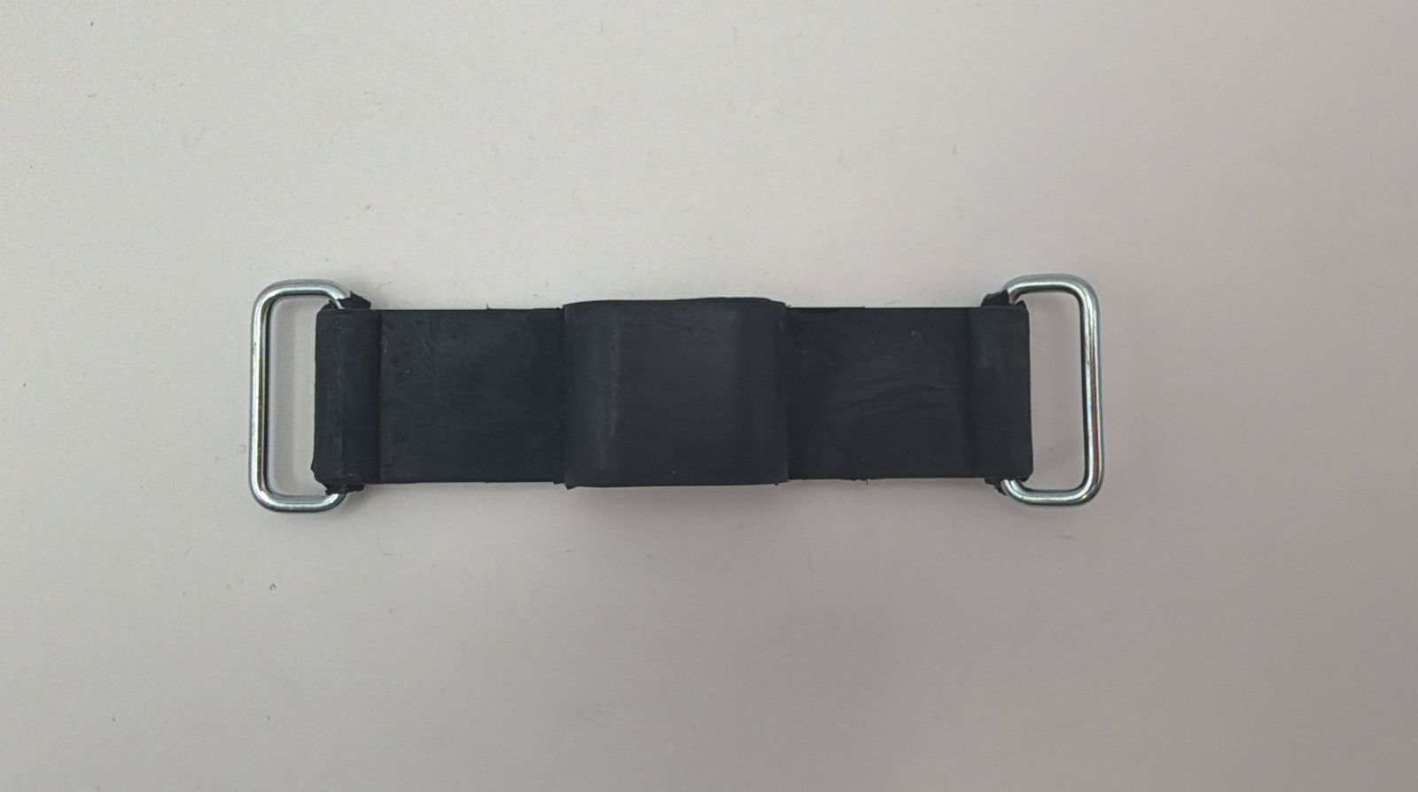 Battery Straps - 501972H image