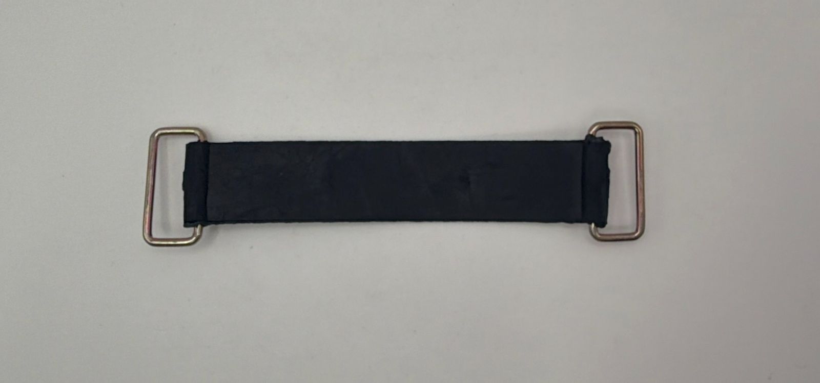 Battery Straps - 501978H image
