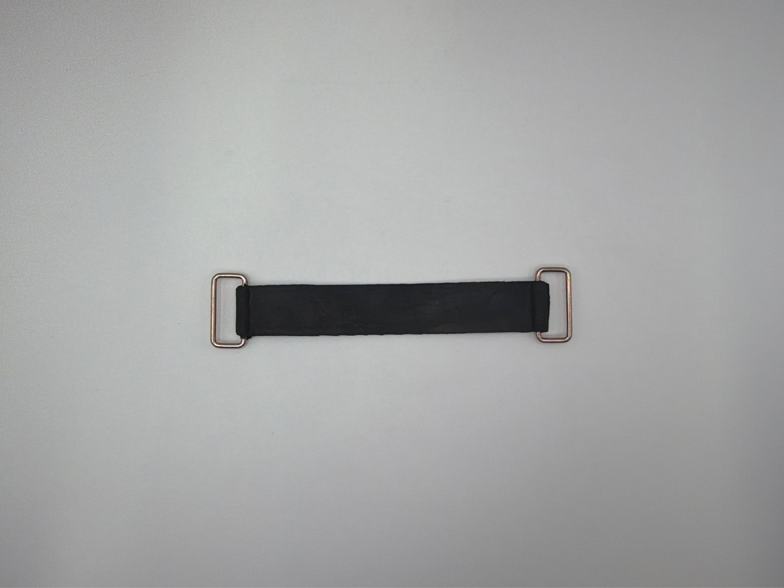 Battery Straps - 501984H image