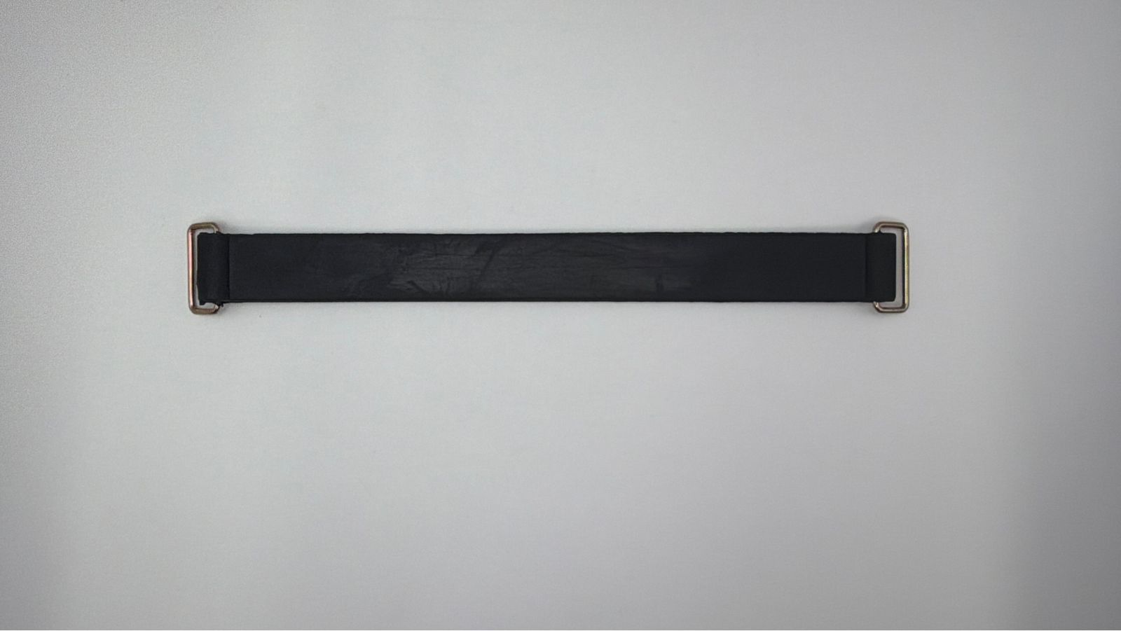 Battery Straps - 501992H image