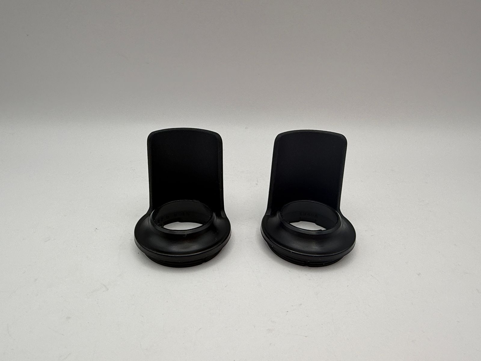 Fork Dust Seals - 503265H image