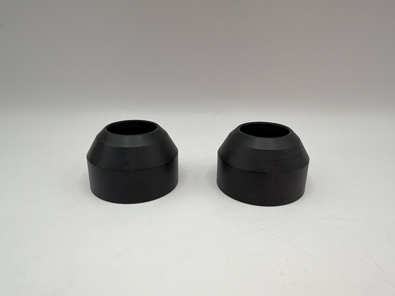 Fork Dust Seals - 503268H image