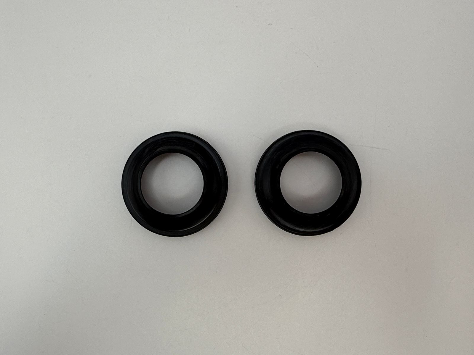 Fork Dust Seals - 503273Z image