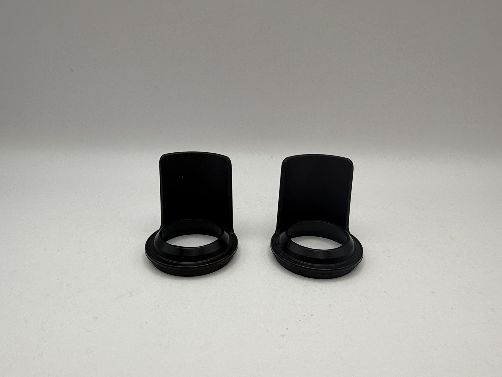 Fork Dust Seals - 503303H image
