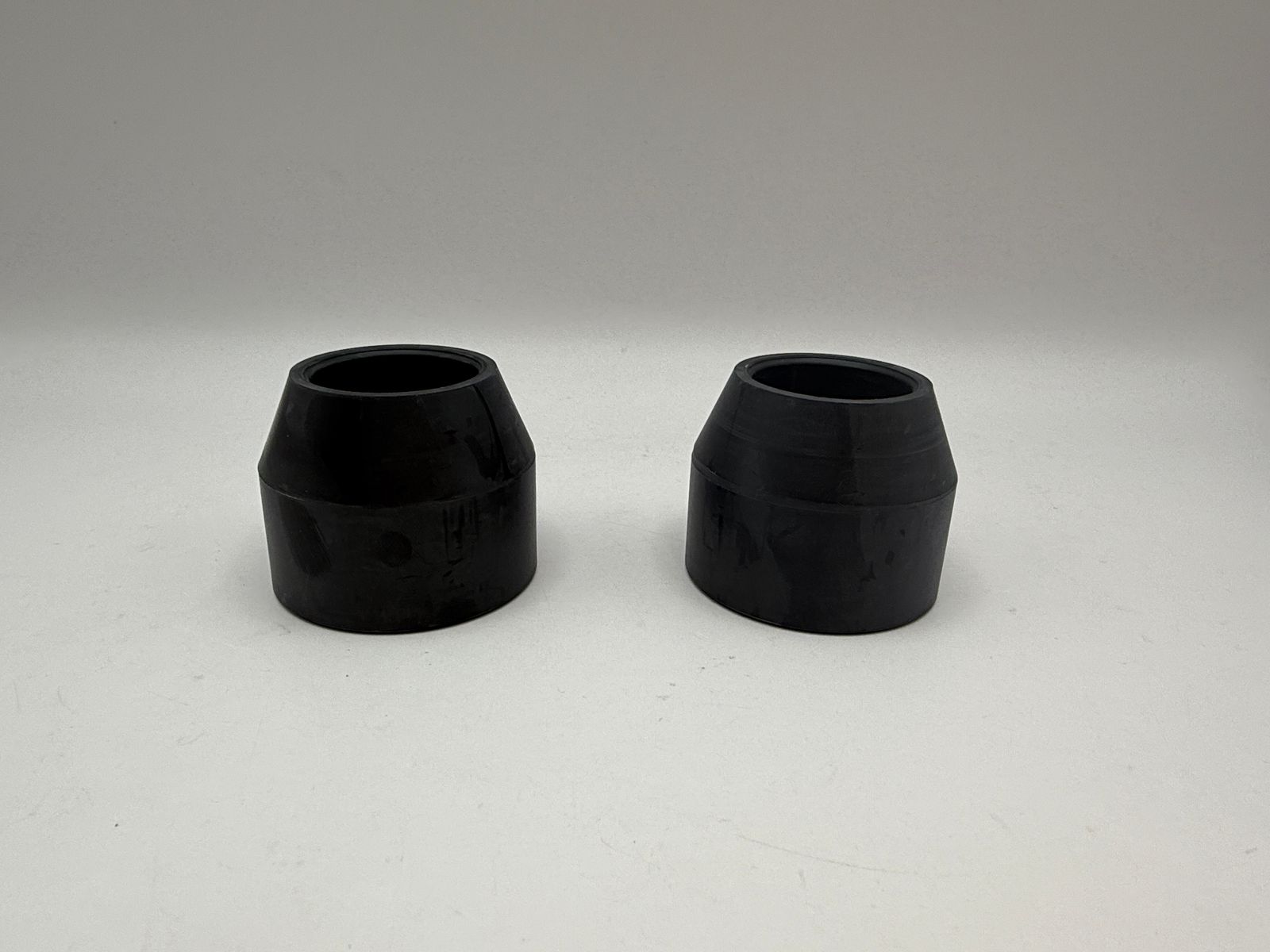 Fork Dust Seals - 503304H image