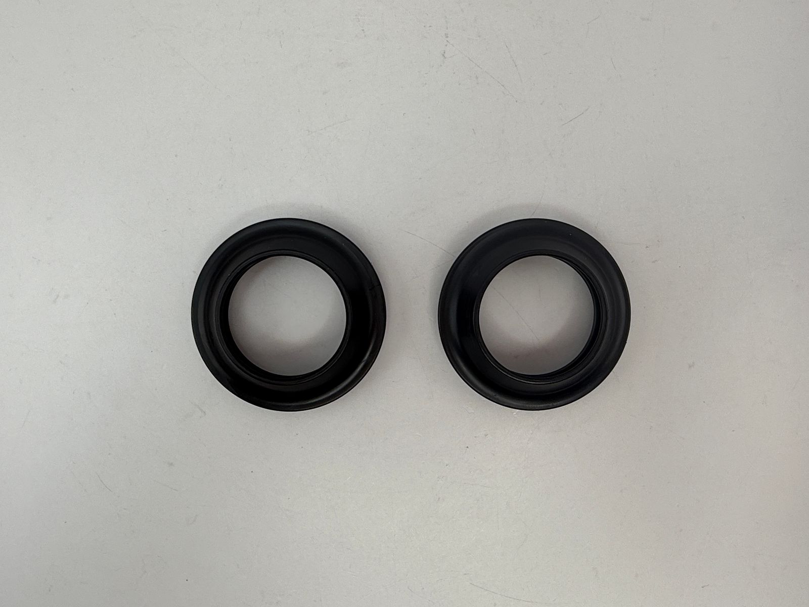Fork Dust Seals - 503307H image