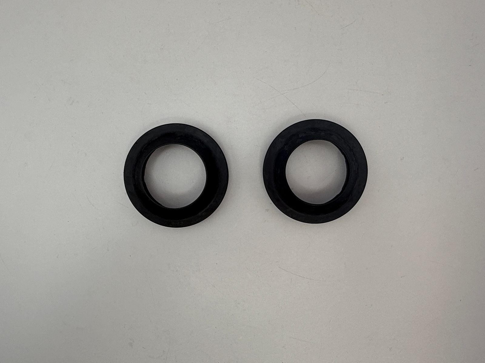 Fork Dust Seals - 503315H image